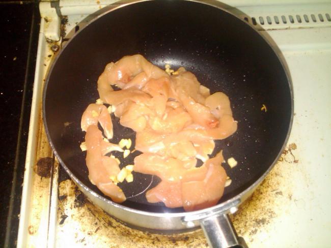 IMG00375-20100618-0055.jpg